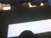 Apple MacBook Air A1370 11,6 Komplett Display Late 2010  Grade B