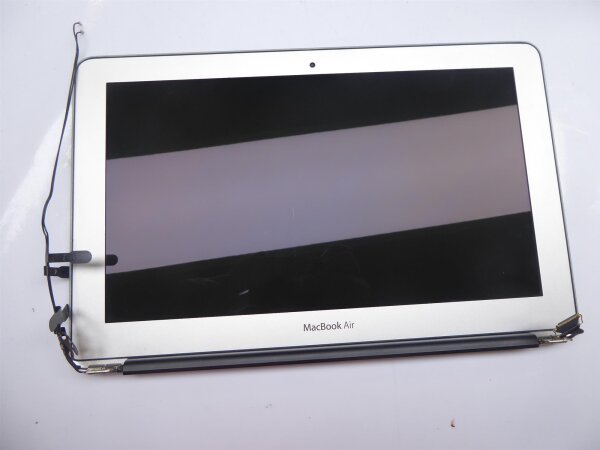 Apple MacBook Air A1370 11,6 Komplett Display Late 2010 Grade A