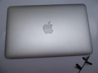 Apple MacBook Air A1370 11,6 Komplett Display Late 2010 Grade A
