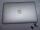 Apple MacBook Air A1370 11,6 Komplett Display Late 2010 Grade A