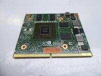 HP EliteBook 8570W Nvidia Quadro K1000M 2GB Grafikkarte...