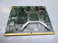 HP EliteBook 8570W Nvidia Quadro K1000M 2GB Grafikkarte...