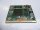 HP EliteBook 8570W Nvidia Quadro K1000M 2GB Grafikkarte 010176C00-600-G #79199