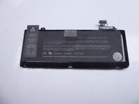 Apple MacBook Pro A1278 13" Original Akku Batterie...