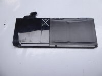 Apple MacBook Pro A1278 13" Original Akku Batterie...