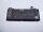 Apple MacBook Pro A1278 13" Original Akku Batterie 020-6547-A Mid 2009 #3031