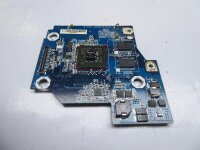 Dell Inspiron E1505 Nvidia Go 7300 Grafikkarte...