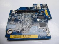 Dell Inspiron E1505 Nvidia Go 7300 Grafikkarte...