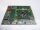 Nvidia Quadro FX 2700M 512MB Grafikkarte 180-10610-0000-A02 #79211