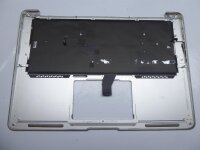 Apple MacBook Air 13" A1466 Top Case Schwedisch...