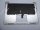 Apple MacBook Air 13" A1466 Top Case Norway Layout 069-9397 Mid 2013 #3074