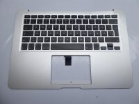 Apple MacBook Air 13" A1466 Handauflage Danish...