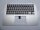 Apple MacBook Air 13" A1466 Handauflage Danish Layout 069-8219-A Mid 2012 #3074