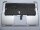 Apple MacBook Air 13" A1466 Handauflage Danish Layout 069-8219-A Mid 2012 #3074