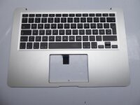 Apple MacBook Air 13" A1466 Handauflage Norway...
