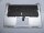 Apple MacBook Air 13" A1466 Handauflage Norway Layout 069-8219-A Mid 2012 #3074