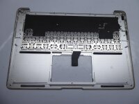 Apple MacBook Air 13 A1369 Top Case Norway Layout 069-6336-C Late 2010 #3745