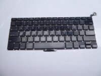 Apple MacBook Pro A1278 Keyboard Englisches Layout...