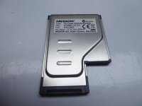 Medion Akoya E7216 TV Tuner Express Card 54 #4319