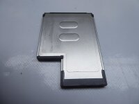 Medion Akoya E7216 TV Tuner Express Card 54 #4319