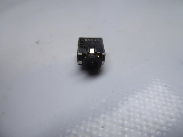 MSI CX623 MS-168A Audio Buchse Sound Buchse #2538