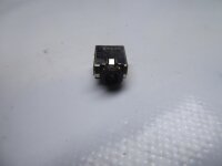 MSI CX623 MS-168A Audio Buchse Sound Buchse #2538