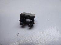 MSI CX623 MS-168A LAN Buchse #2538