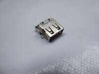 HP ProBook 470 G3 USB Buchse #4337