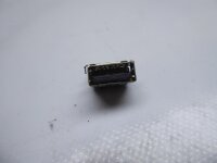 HP ProBook 470 G3 USB Buchse #4337