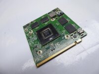 Notebook Nvidia Grafikkarte 130M 180-10616-0003-A03 Model...