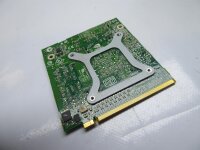 Notebook Nvidia Grafikkarte 130M 180-10616-0003-A03 Model...