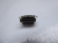 HP ProBook 470 G3 VGA Buchse #4337