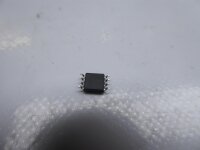 Medion Akoya P8614 MD 98470 Bios Chip 25Q16BVSIG #2585