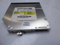 HP ProBook 6560b SATA DVD RW Laufwerk Brenner mit Blende...