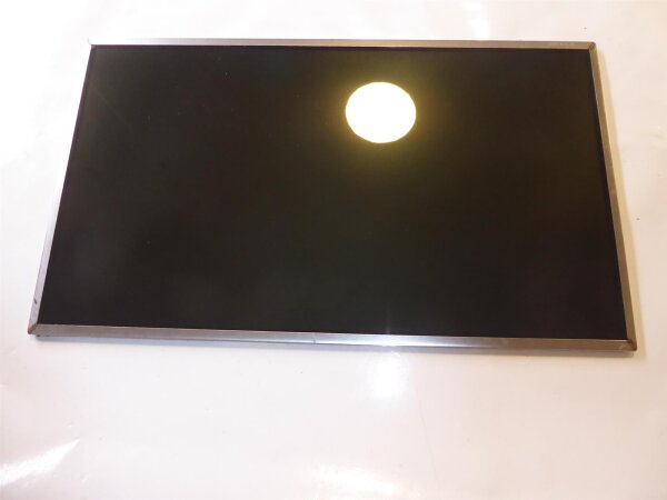 Samsung LTN156AT23 LED Display 15,6 glänzend glossy 40Pol.