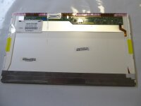 Samsung LTN156AT23 LED Display 15,6 glänzend glossy...