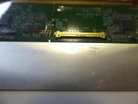 Samsung LTN156AT23 LED Display 15,6 glänzend glossy 40Pol.