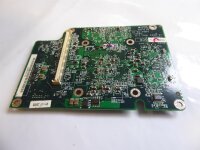 Dell Inspiron 9200 ATI Radeon Mobility 9700 Grafikkarte...