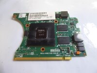 Zepto Znote WD6625 Geforce 8600 GT Grafikkarte...