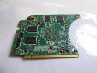 Zepto Znote WD6625 Geforce 8600 GT Grafikkarte...