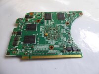 Zepto Znote WD6615 Geforce Go 7600 Grafikkarte...