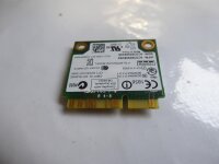 MSI GE60 MS-16GC WLAN Karte WIFI Card 13BNHMW #3537