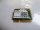 MSI GE60 MS-16GC WLAN Karte WIFI Card 13BNHMW #3537