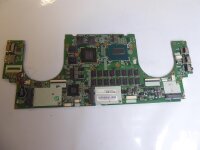 Razor Blade 14 Gaming NoteBook i7-4702HQ Mainboard mit...