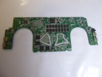 Razor Blade 14 Gaming NoteBook i7-4702HQ Mainboard mit...