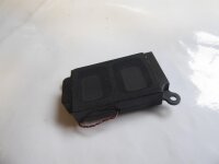 Razor Blade 14 Gaming NoteBook Lautsprecher Sound Speaker...