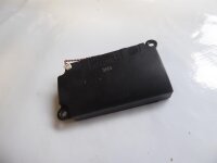 Razor Blade 14 Gaming NoteBook Lautsprecher Sound Speaker...