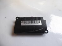 Razor Blade 14 Gaming NoteBook Lautsprecher Sound Speaker...