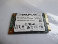 Razor Blade 14 Gaming NoteBook mSATA 256GB SSD Festplatte...