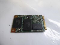 Razor Blade 14 Gaming NoteBook mSATA 256GB SSD Festplatte...